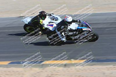 media/Feb-03-2024-SoCal Trackdays (Sat) [[767c60a41c]]/10-Turn 10 Inside (130pm)/